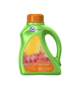 product6