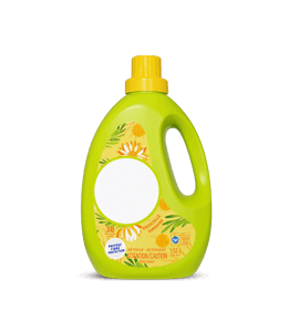 product7